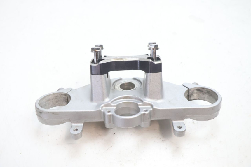 photo de HORQUILLA HONDA CB F HORNET 600 (2005 - 2006) - Zoom estado de uso