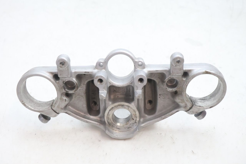 photo de HORQUILLA HONDA CB F HORNET 600 (2005 - 2006) - Otra perspectiva