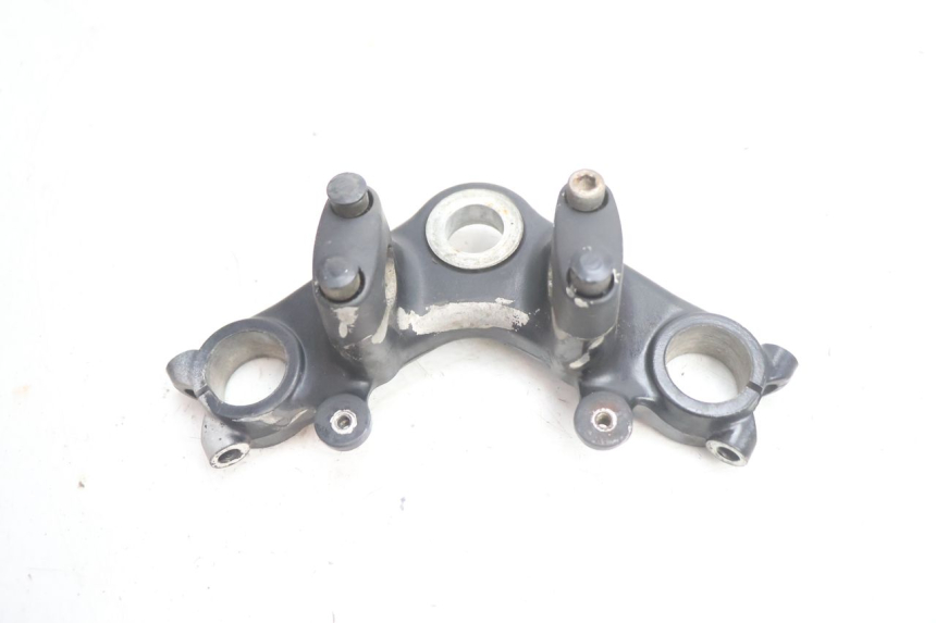 photo de HORQUILLA HONDA CB TWO FIFTY 250 (1991 - 2002) - Vista principal