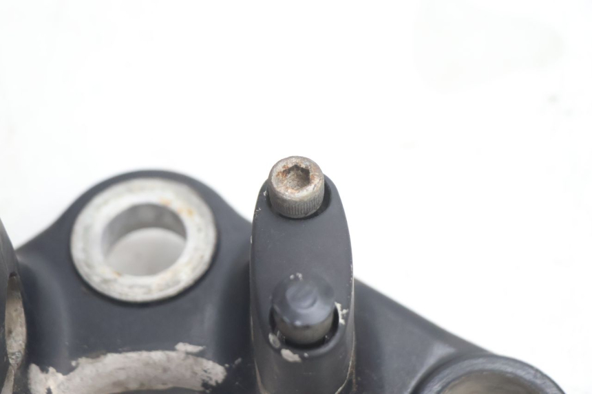 photo de HORQUILLA HONDA CB TWO FIFTY 250 (1991 - 2002) - Detalle de la pieza