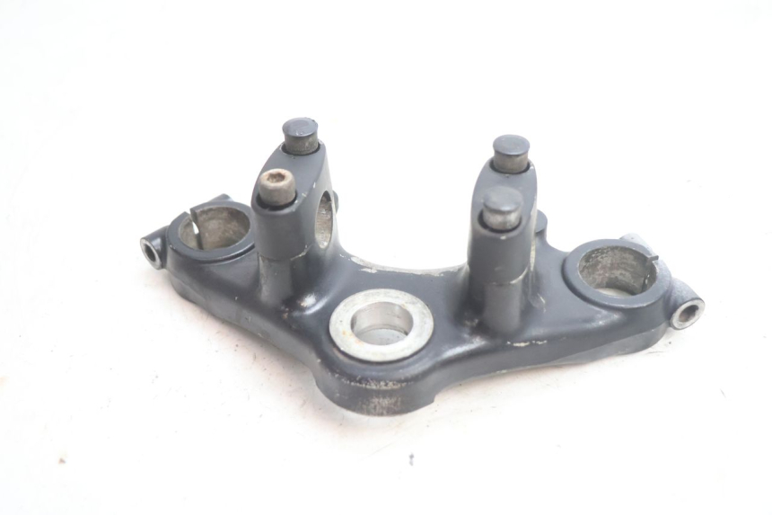 photo de HORQUILLA HONDA CB TWO FIFTY 250 (1991 - 2002) - Zoom estado de uso