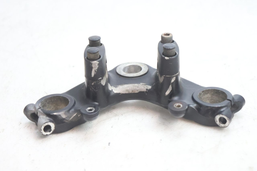 photo de HORQUILLA HONDA CB TWO FIFTY 250 (1991 - 2002) - Otra perspectiva