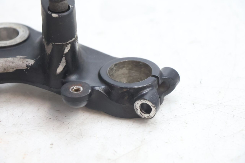 photo de HORQUILLA HONDA CB TWO FIFTY 250 (1991 - 2002) - Recambio usado revisado