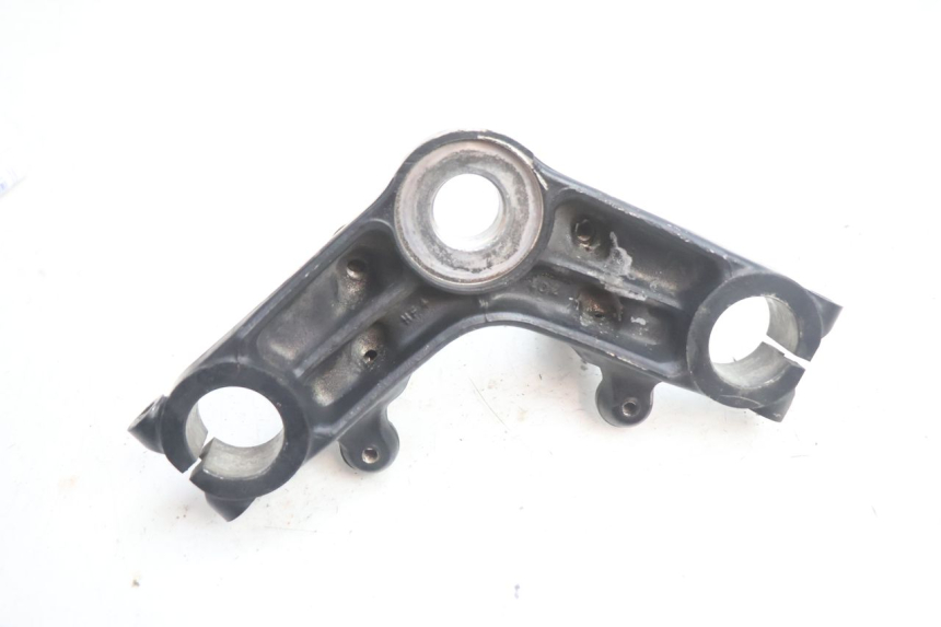photo de HORQUILLA HONDA CB TWO FIFTY 250 (1991 - 2002) - Marcados y referencias originales