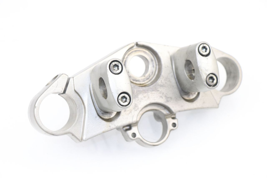 photo de HORQUILLA HONDA CBF S ABS 600 (2004 - 2007) - Vista principal