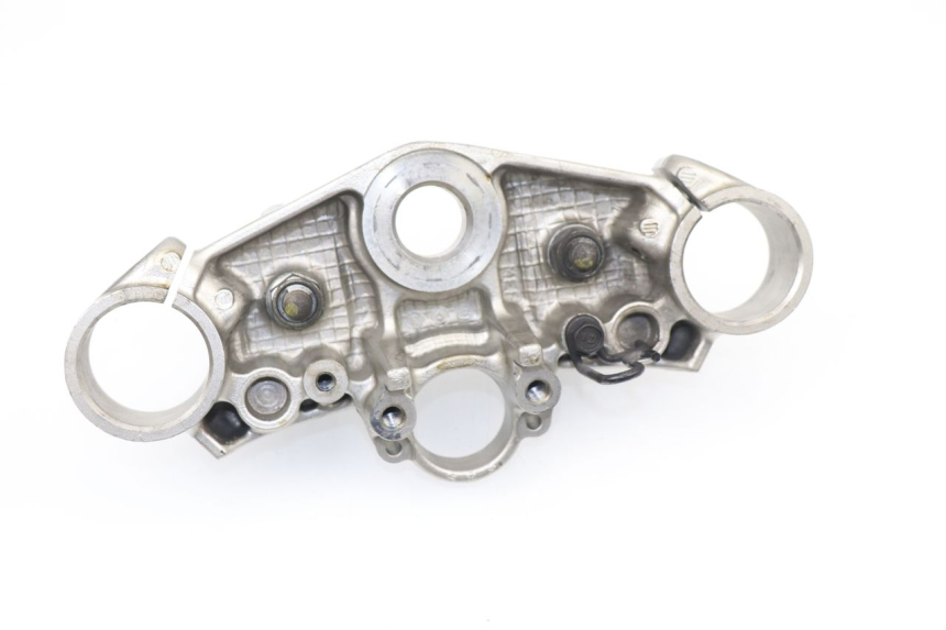 photo de HORQUILLA HONDA CBF S ABS 600 (2004 - 2007) - Detalle de la pieza