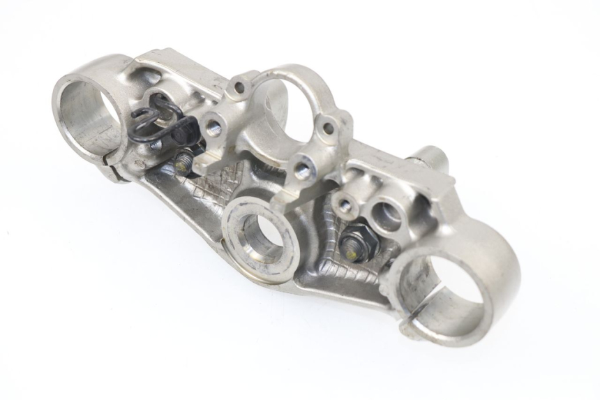 photo de HORQUILLA HONDA CBF S ABS 600 (2004 - 2007) - Zoom estado de uso