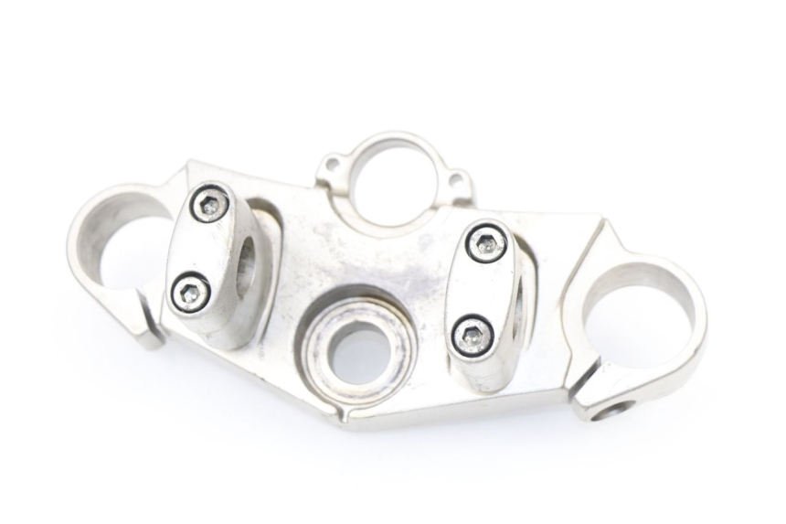 photo de HORQUILLA HONDA CBF S ABS 600 (2004 - 2007) - Otra perspectiva