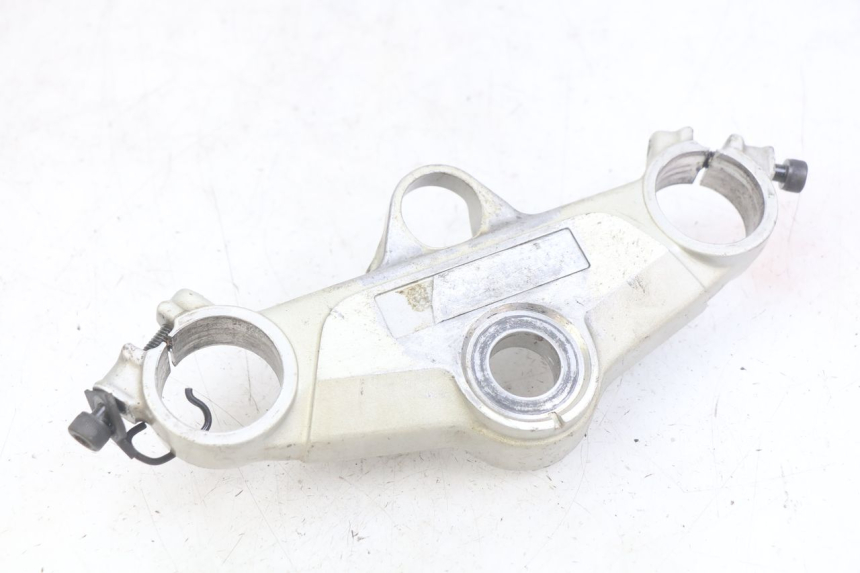 photo de T SUPERIOR DE LA HORQUILLA. HONDA CBR F SC25 1000 (1989 - 1992) - Vista principal