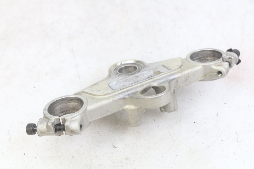 photo de T SUPERIOR DE LA HORQUILLA. HONDA CBR F SC25 1000 (1989 - 1992) - Vista general del producto