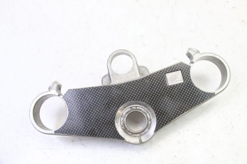 photo de HORQUILLA HONDA CBR RR FIREBLADE 900 (1992 - 1994) - Vista principal