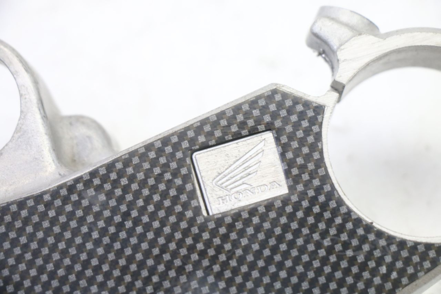 photo de HORQUILLA HONDA CBR RR FIREBLADE 900 (1992 - 1994) - Detalle de la pieza