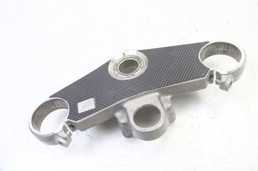 photo de HORQUILLA HONDA CBR RR FIREBLADE 900 (1992 - 1994) - Zoom estado de uso