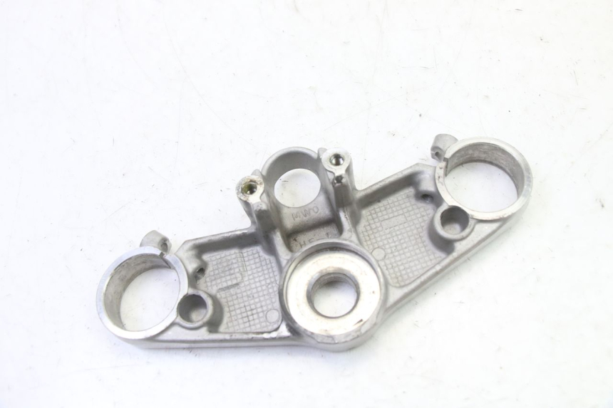 photo de HORQUILLA HONDA CBR RR FIREBLADE 900 (1992 - 1994) - Otra perspectiva