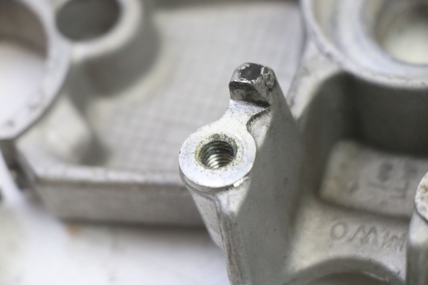 photo de HORQUILLA HONDA CBR RR FIREBLADE 900 (1992 - 1994) - Vista general del producto