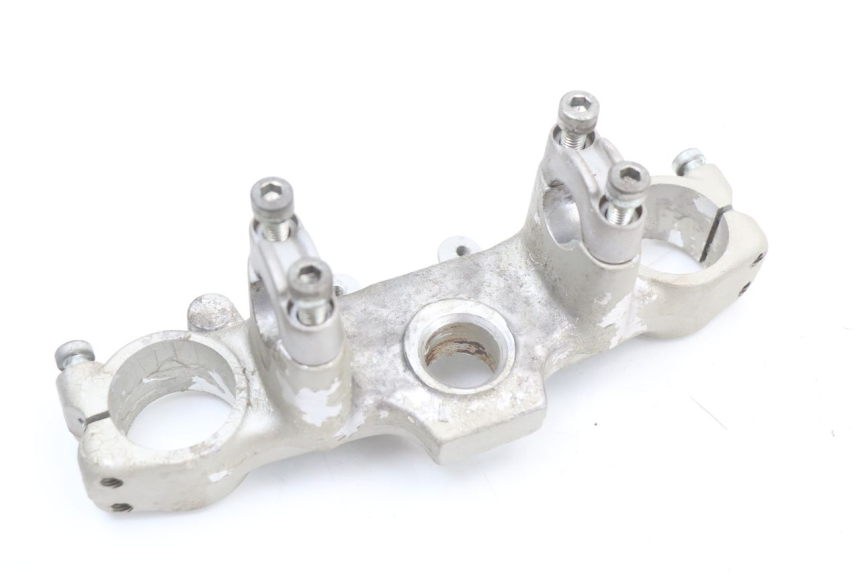 photo de HORQUILLA SHERCO CITY CORP 125 (2003 - 2007) - Vista principal