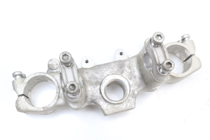 photo de HORQUILLA SHERCO CITY CORP 125 (2003 - 2007) - Detalle de la pieza