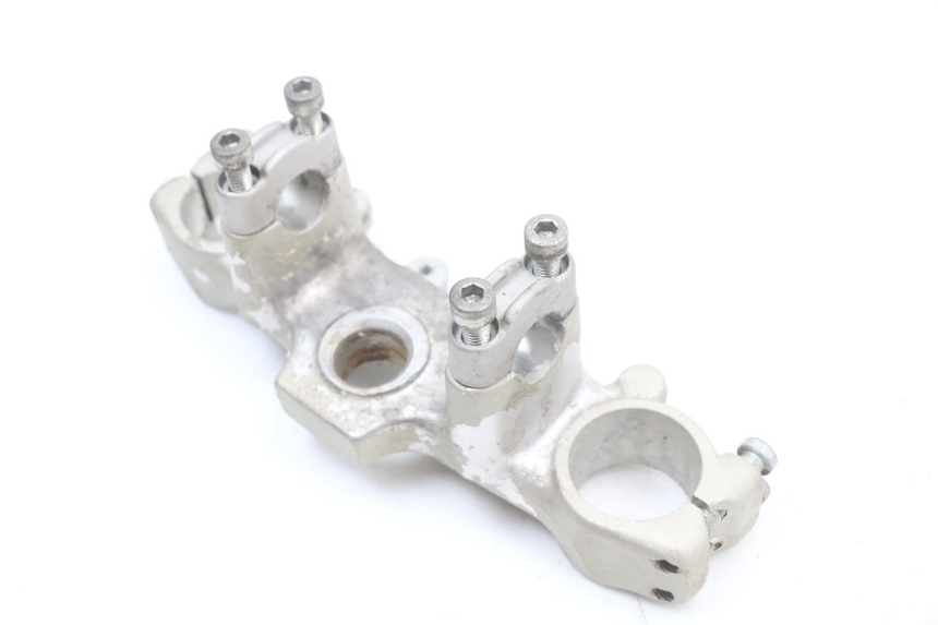 photo de HORQUILLA SHERCO CITY CORP 125 (2003 - 2007) - Zoom estado de uso