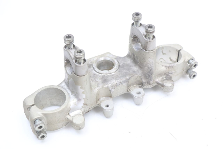 photo de HORQUILLA SHERCO CITY CORP 125 (2003 - 2007) - Otra perspectiva