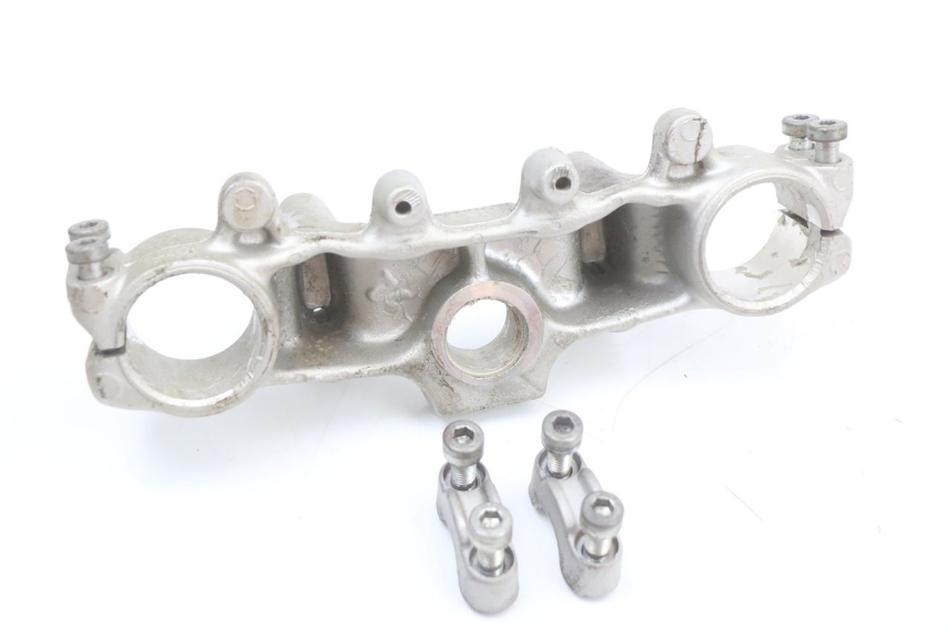 photo de HORQUILLA SHERCO CITY CORP 125 (2003 - 2007) - Vista general del producto