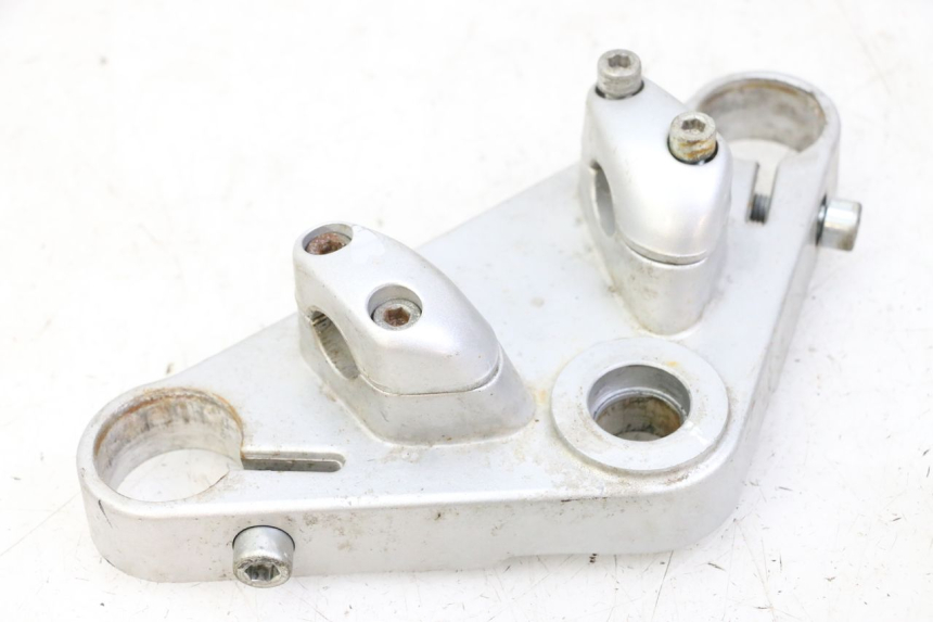 photo de HORQUILLA APRILIA CLASSIC 125 (1995 - 2001) - Vista principal