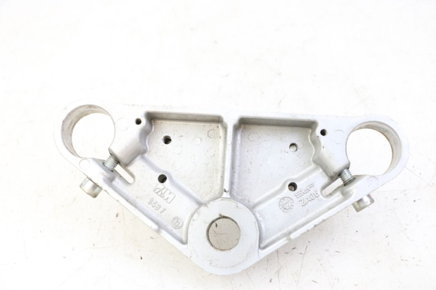 photo de HORQUILLA APRILIA CLASSIC 125 (1995 - 2001) - Otra perspectiva