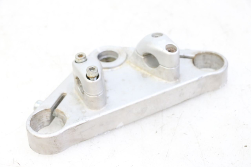 photo de HORQUILLA APRILIA CLASSIC 125 (1995 - 2001) - Primer plano técnico