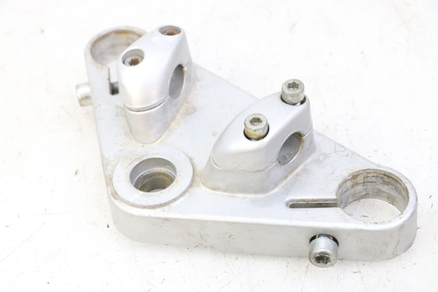 photo de HORQUILLA APRILIA CLASSIC 125 (1995 - 2001) - Vista general del producto