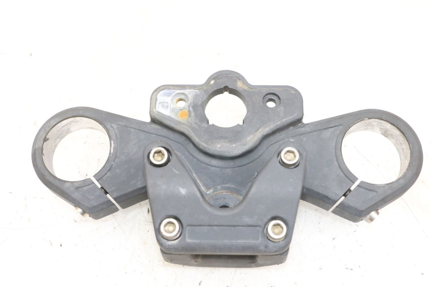 photo de HORQUILLA KSR CODE 125 (2018 - 2020) - Vista principal