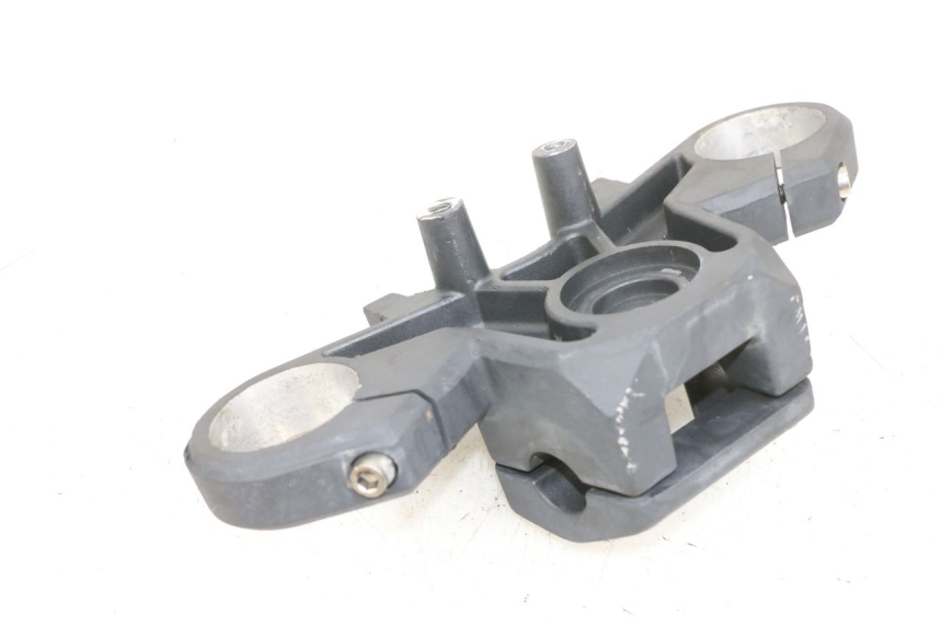 photo de HORQUILLA KSR CODE 125 (2018 - 2020) - Otra perspectiva