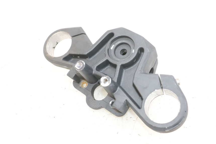 photo de HORQUILLA KSR CODE 125 (2018 - 2020) - Primer plano técnico