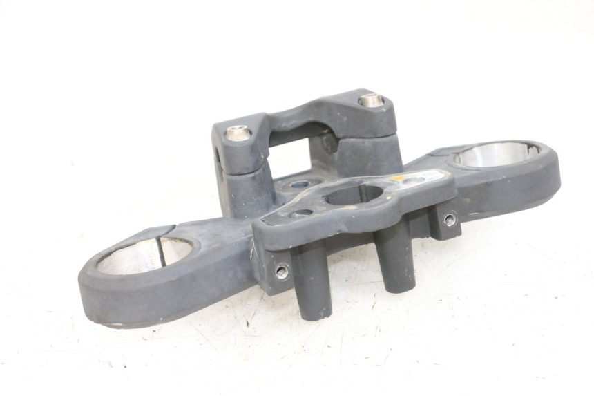 photo de HORQUILLA KSR CODE 125 (2018 - 2020) - Estado de la superficie y material