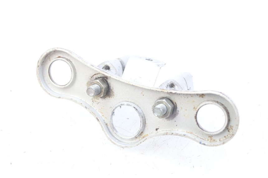 photo de HORQUILLA JIANSHE COYOTE 80 - Otra perspectiva