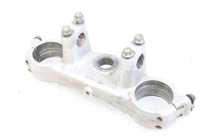 photo de HORQUILLA HONDA CR 125 (1989 - 1991) - Vista principal