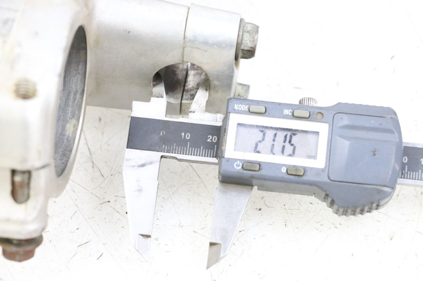 photo de HORQUILLA HONDA CR 125 (1989 - 1991) - Detalle de la pieza