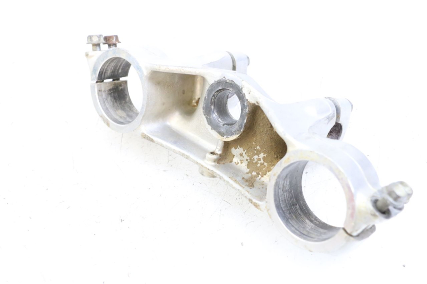 photo de HORQUILLA HONDA CR 125 (1989 - 1991) - Otra perspectiva