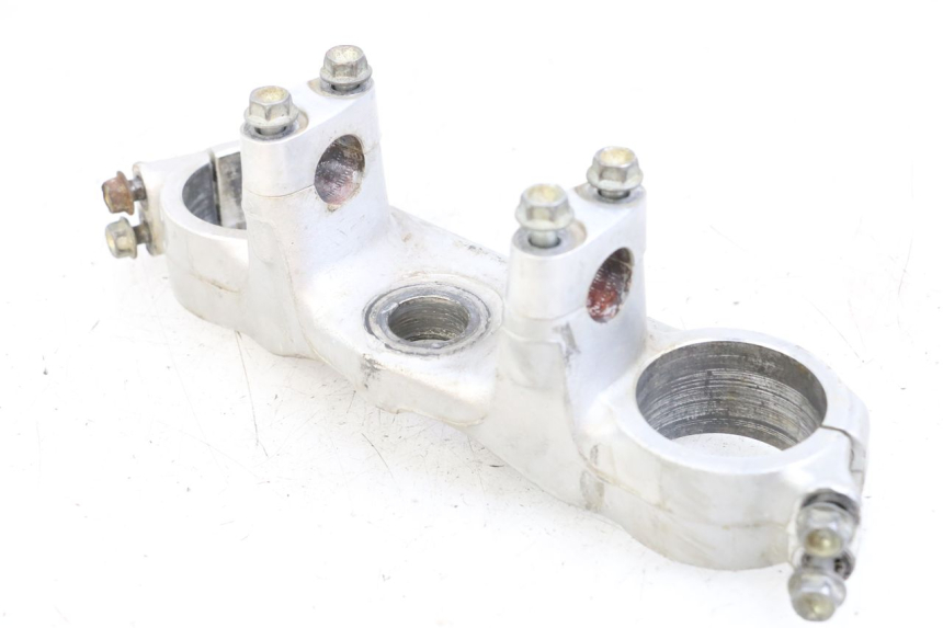 photo de HORQUILLA HONDA CR 125 (1989 - 1991) - Vista general del producto