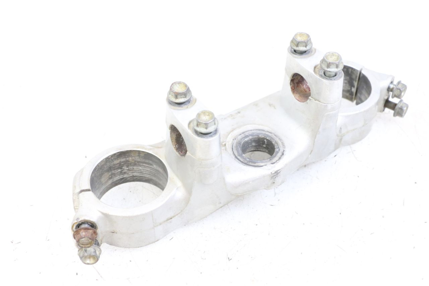 photo de HORQUILLA HONDA CR 125 (1989 - 1991) - Detalles de los puntos de fijación