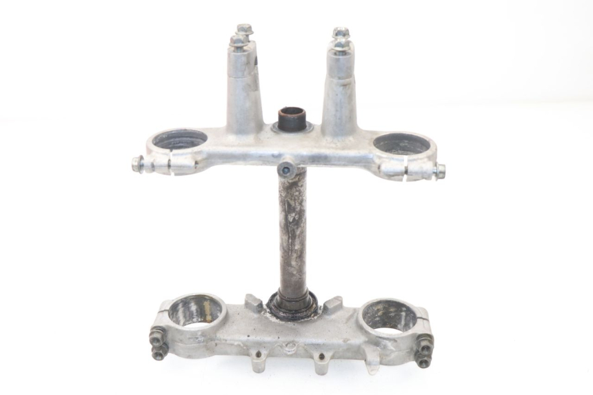 photo de HORQUILLA HONDA CR 85 (2003 - 2007) - Vista principal