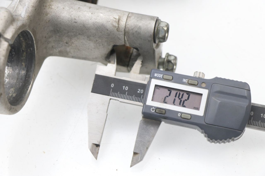 photo de HORQUILLA HONDA CR 85 (2003 - 2007) - Detalle de la pieza