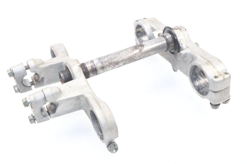 photo de HORQUILLA HONDA CR 85 (2003 - 2007) - Otra vista del artículo