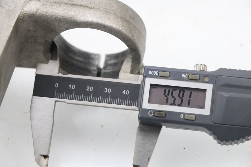 photo de HORQUILLA HONDA CR 85 (2003 - 2007) - Otra perspectiva