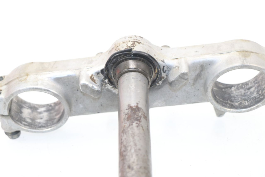 photo de HORQUILLA HONDA CR 85 (2003 - 2007) - Vista general del producto