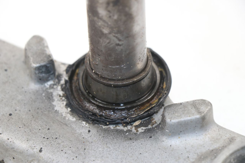 photo de HORQUILLA HONDA CR 85 (2003 - 2007) - Estado de la superficie y material