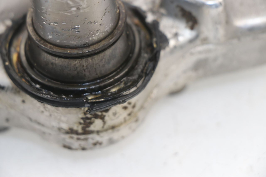 photo de HORQUILLA HONDA CR 85 (2003 - 2007) - Recambio usado revisado