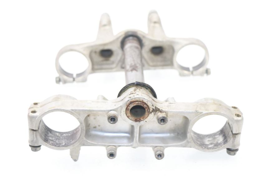 photo de HORQUILLA HONDA CR 85 (2003 - 2007) - Marcados y referencias originales