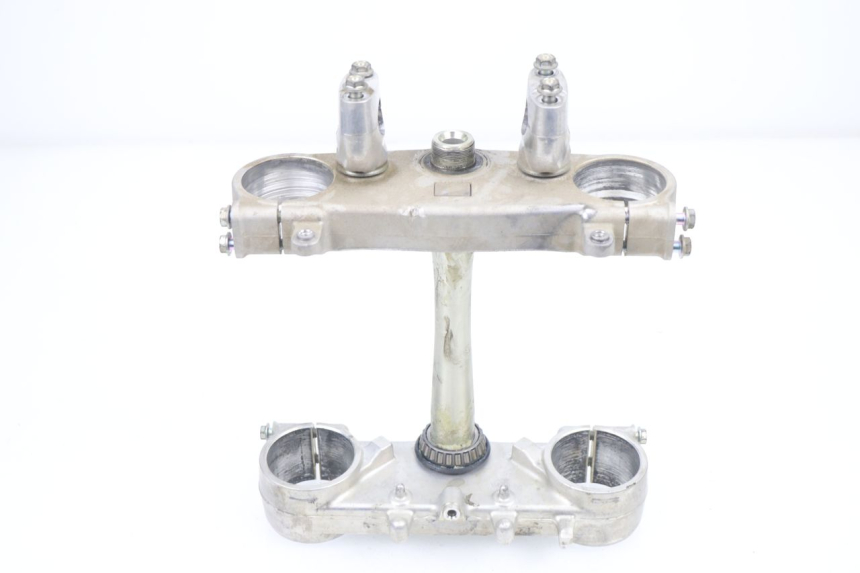 photo de HORQUILLA HONDA CRF CR-F 450 (2009 - 2012) - Vista principal