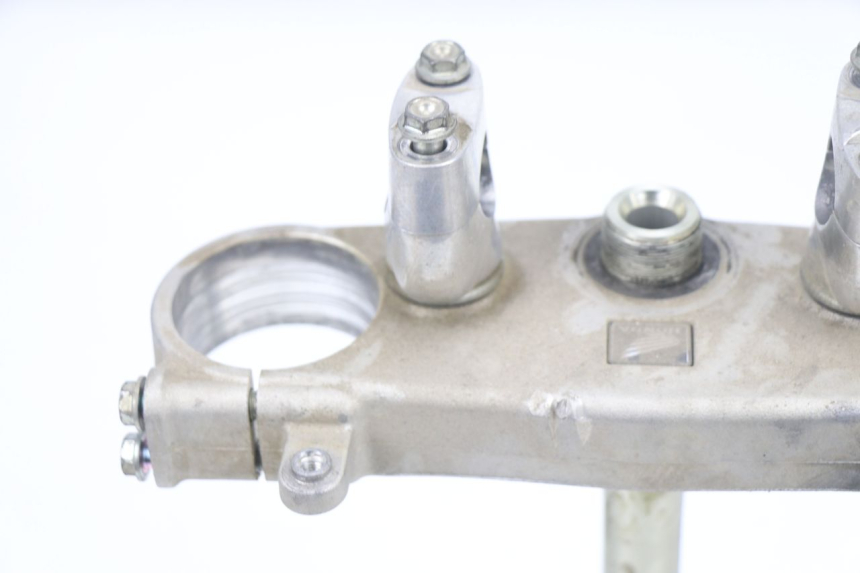 photo de HORQUILLA HONDA CRF CR-F 450 (2009 - 2012) - Estado de la superficie y material