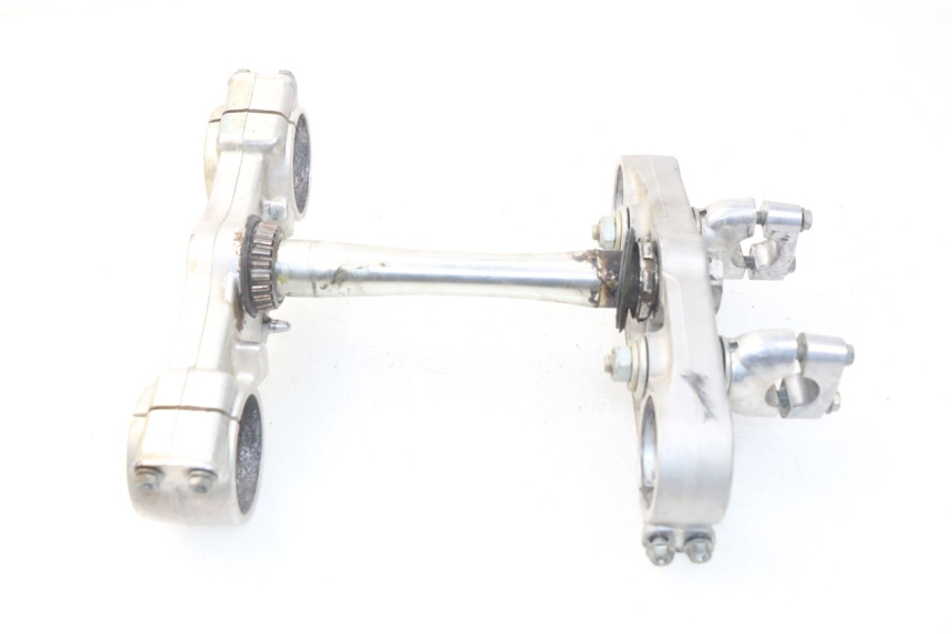 photo de HORQUILLA HONDA CRF CR-F 450 (2005 - 2008) - Estado de la superficie y material