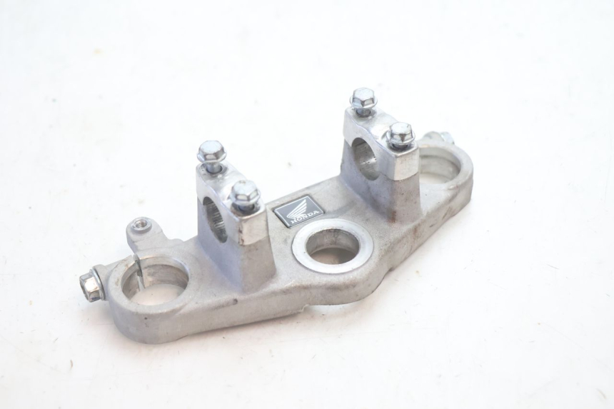 photo de HORQUILLA HONDA CRF CR-F 125 (2020 - 2021) - Detalle de la pieza